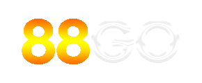 88PLAYGO .COM