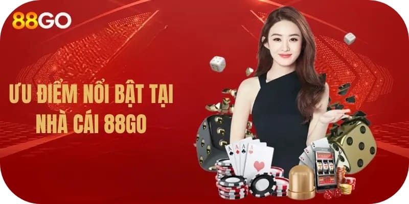 88playgo nạp rút