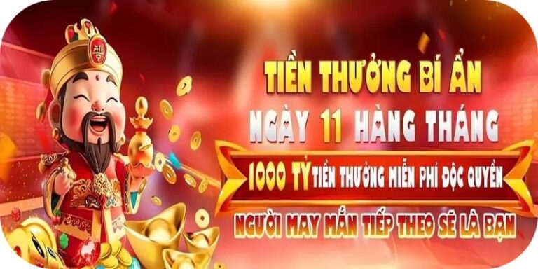 88playgo-đang ký